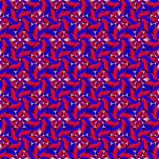 Variation 5