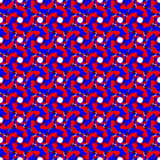 Variation 6