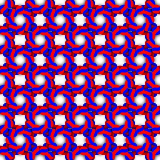 Variation 7