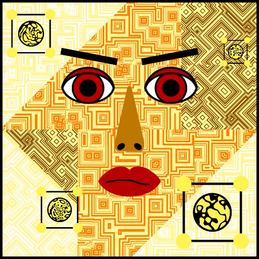 Variation 1