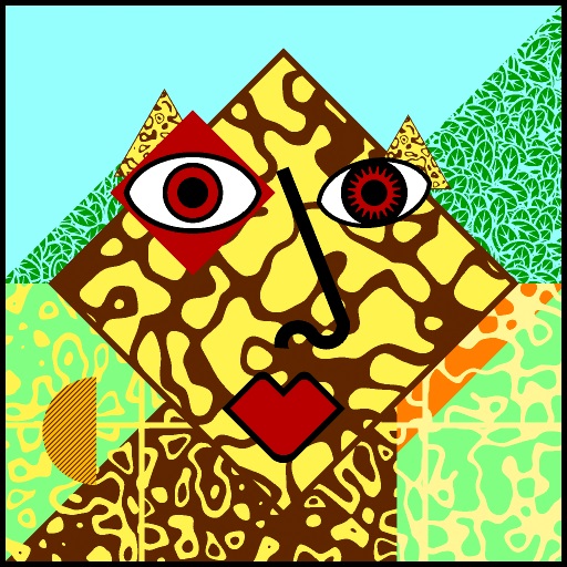 Variation 2