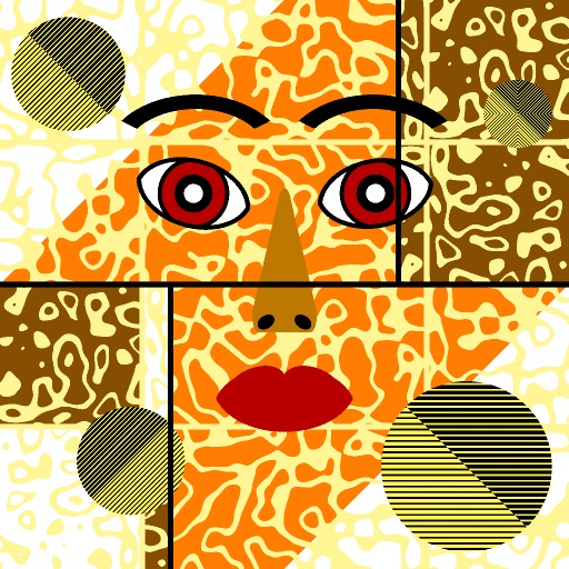Variation 4