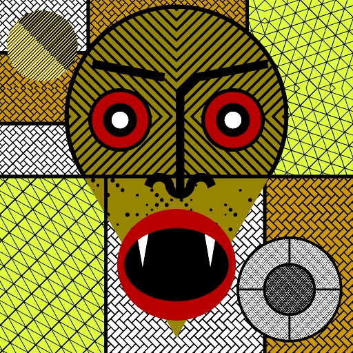 Variation 5