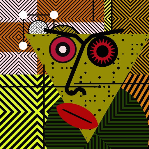 Variation 8
