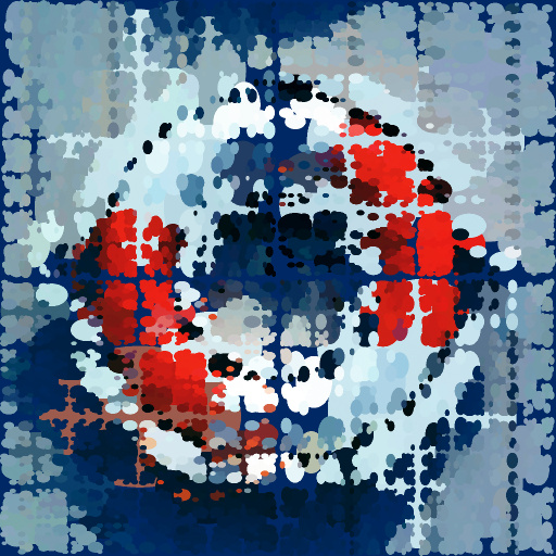 Variation 2