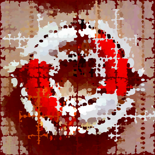 Variation 3