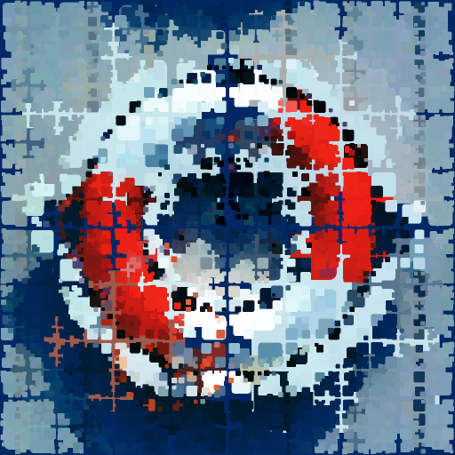 Variation 4