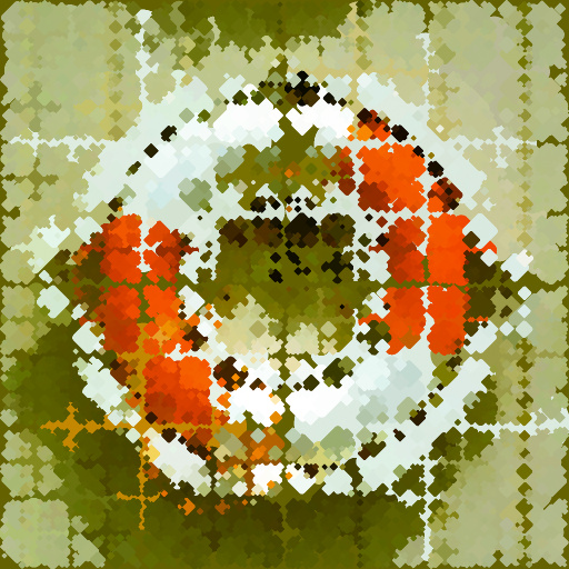 Variation 5