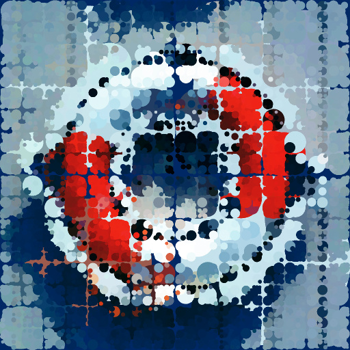 Variation 6