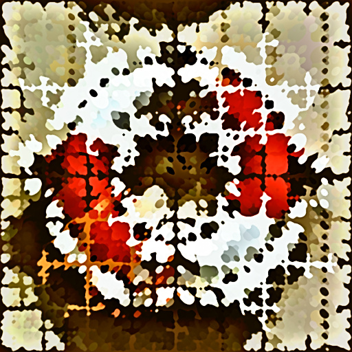 Variation 7
