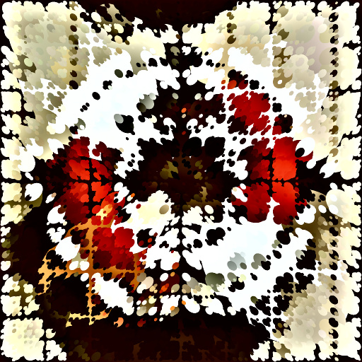 Variation 8
