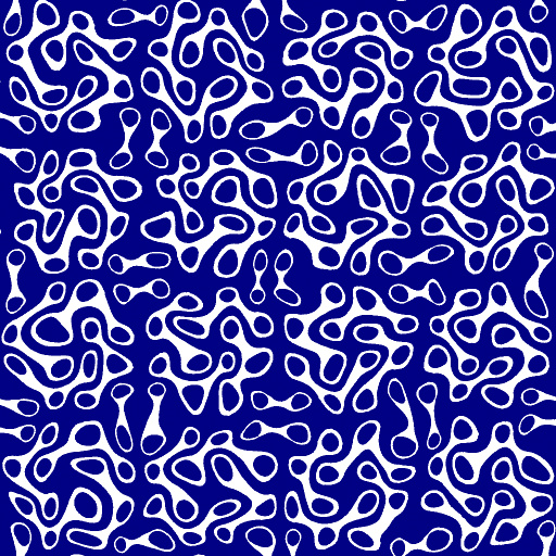 Variation 1