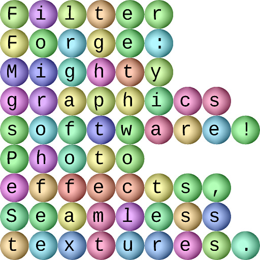 Variation 1