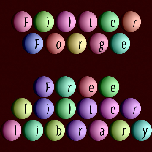 Variation 2