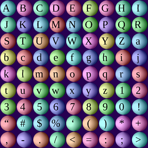 Variation 4