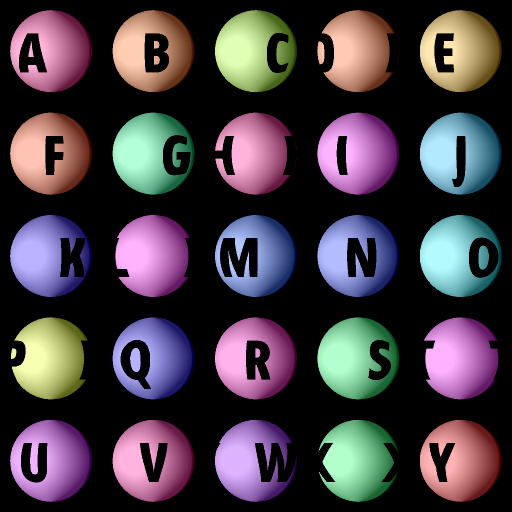 Variation 5