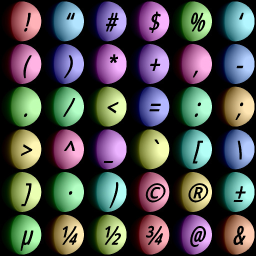 Variation 6
