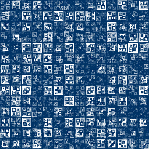 Variation 1