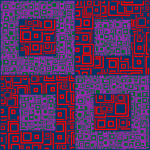 Variation 2