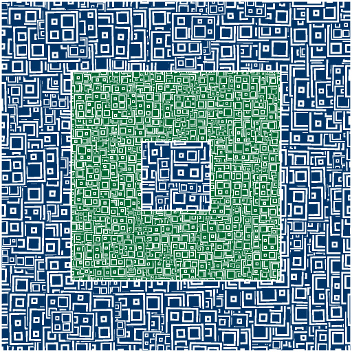 Variation 4