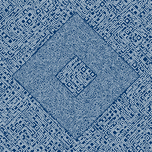 Variation 5