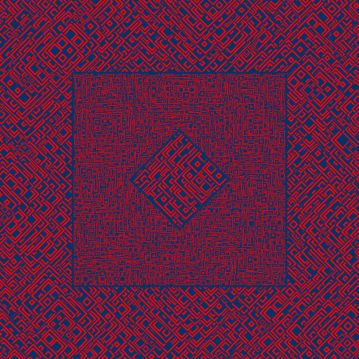 Variation 6