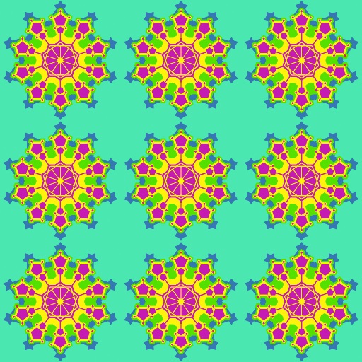 Variation 4