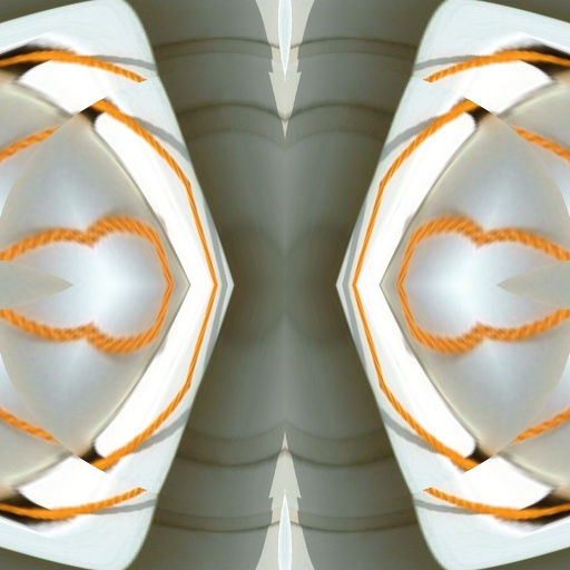 Variation 1