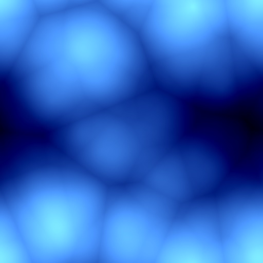 Variation 1