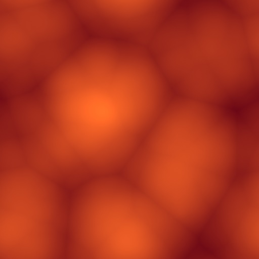 Variation 3