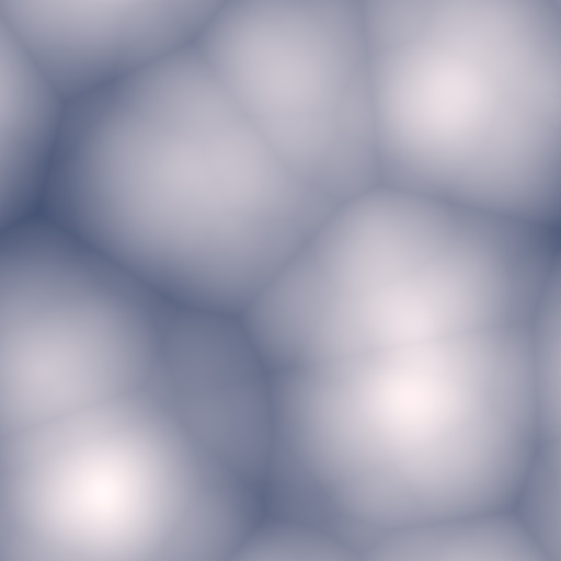 Variation 4