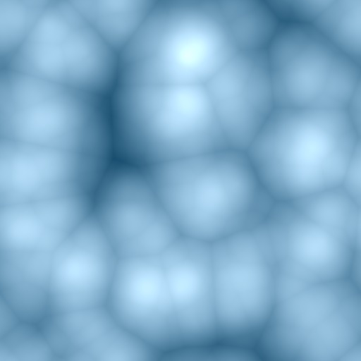 Variation 5