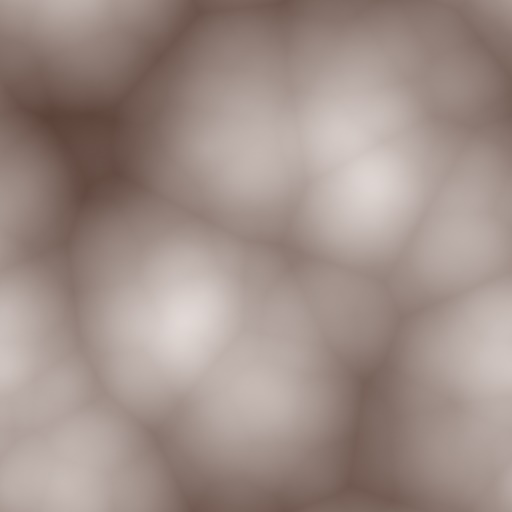 Variation 6