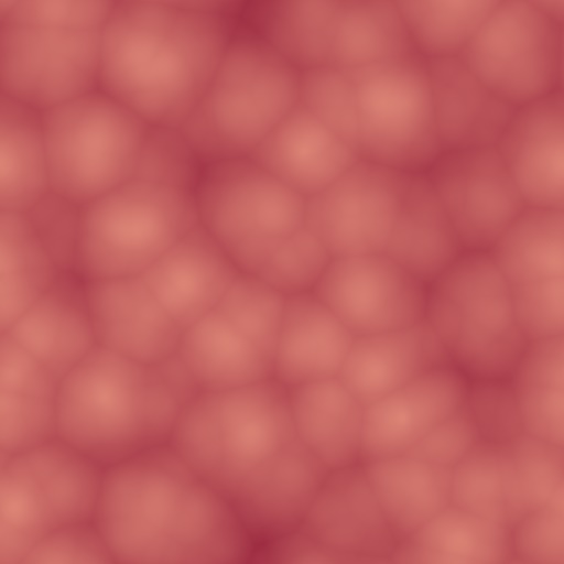 Variation 8