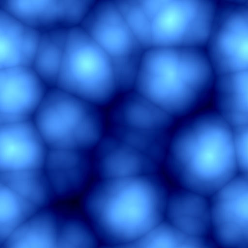 Animated Noise (Texture)
