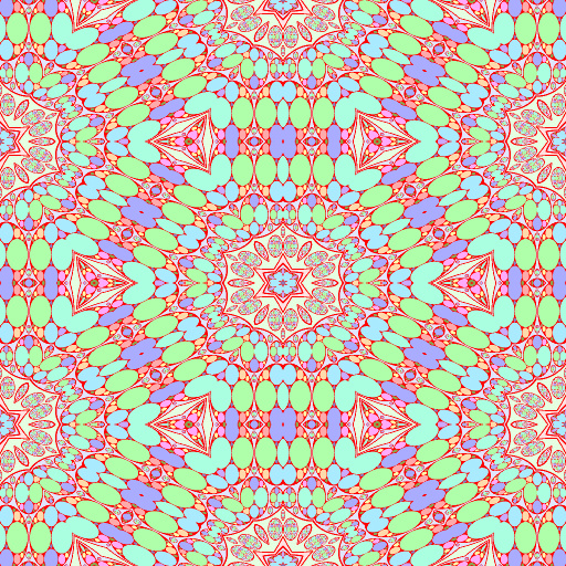 Variation 2