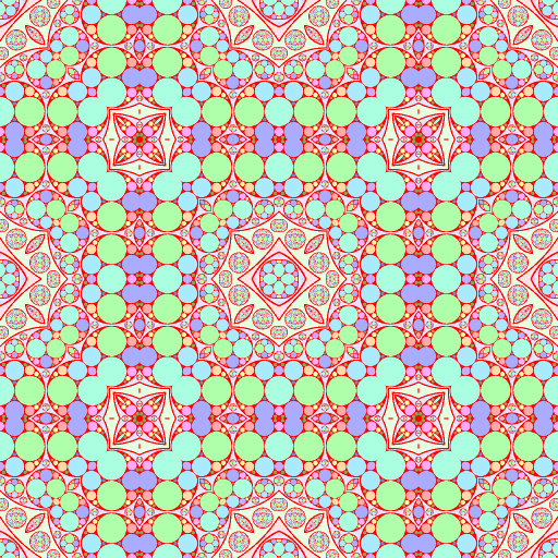 Variation 3