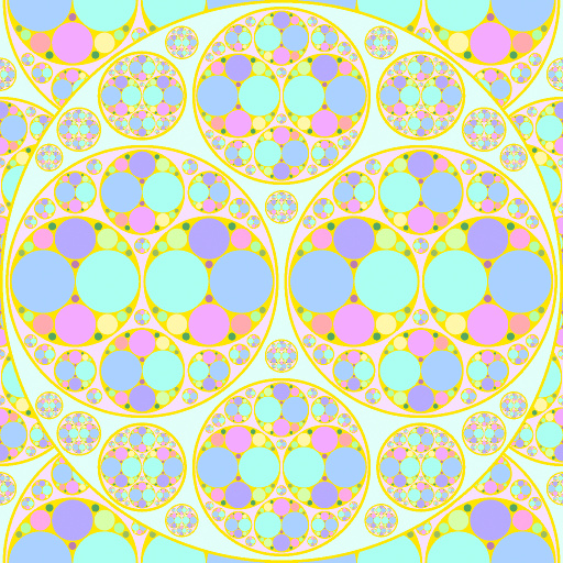 Variation 8