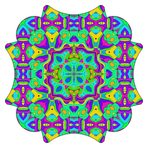 Variation 1