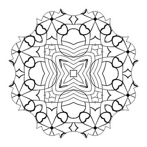 Variation 2