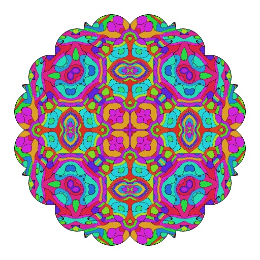 Variation 3