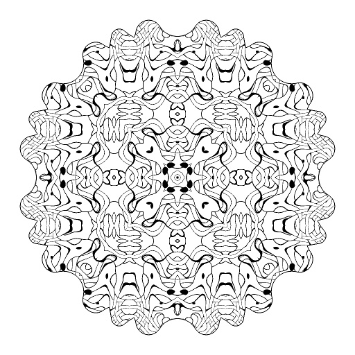 Variation 4