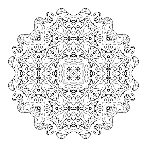 Variation 6