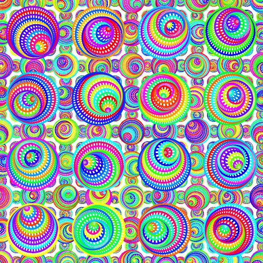 Variation 2