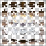 Image to Puzzle