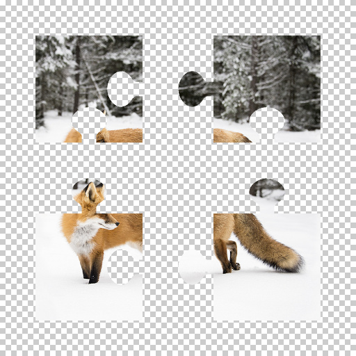 Variation 3