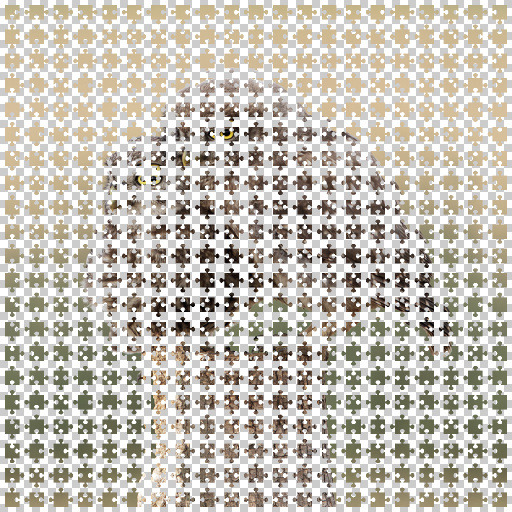 Variation 4