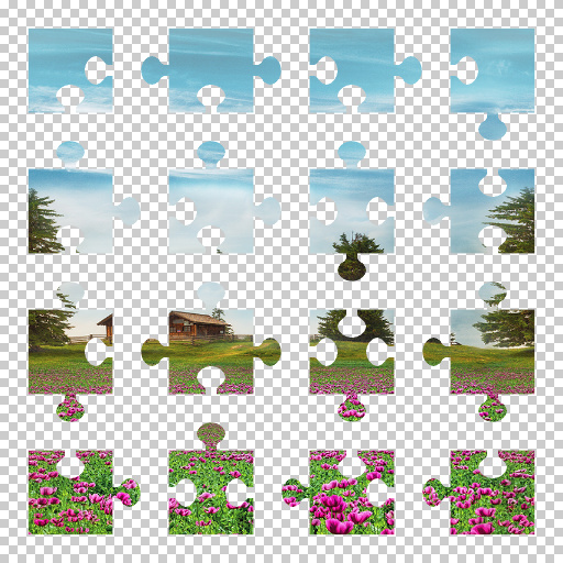 Variation 6