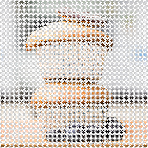 Variation 8