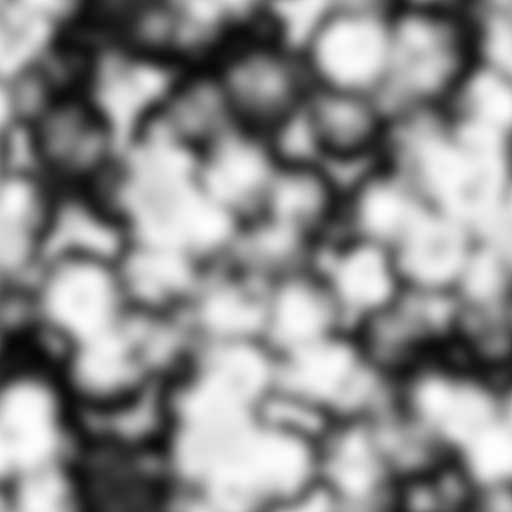 Bump Map